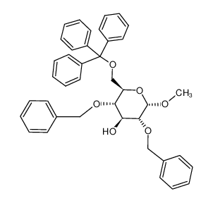 77988-11-5 structure