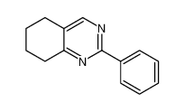 100869-87-2 structure, C14H14N2