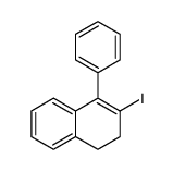 117408-90-9 structure