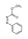 2207-96-7 structure