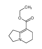 90407-59-3 structure