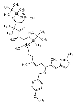 308357-93-9 structure