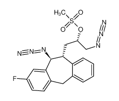 890750-35-3 structure