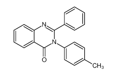 37856-14-7 structure