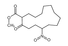 116003-19-1 structure