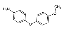 31465-36-8 structure, C13H13NO2