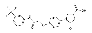 ASISCHEM D19373