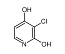 103792-81-0 structure