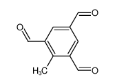 110452-35-2 structure