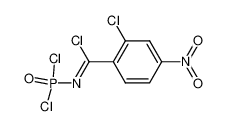 119211-32-4 structure