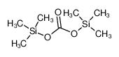 39981-89-0 structure