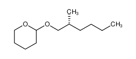 177314-38-4 structure