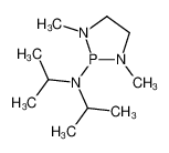 65173-83-3 structure