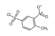 616-83-1 structure, C7H6ClNO4S