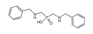 68358-03-2 structure