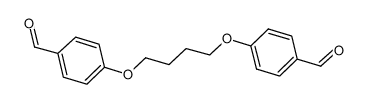 77355-00-1 structure, C18H18O4