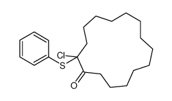 106315-63-3 structure