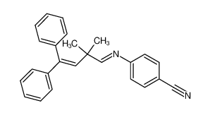 113418-54-5 structure