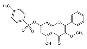 17892-78-3 structure