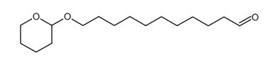 76070-19-4 structure, C16H30O3