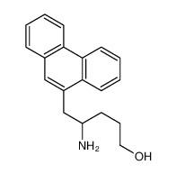 19893-74-4 structure