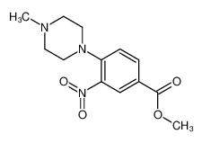 65715-48-2 structure, C13H17N3O4