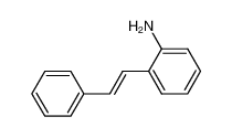 27652-35-3 structure