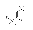 1,1,1,2,4,4,4-七氟-2-丁烯