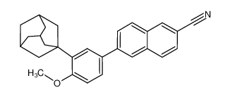 939822-77-2 structure