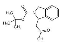 444583-13-5 structure