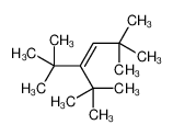 28923-90-2 structure