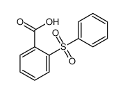 58844-73-8 structure