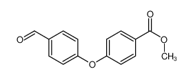 100915-02-4 structure, C15H12O4