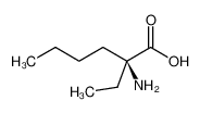 6300-78-3 structure