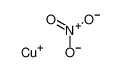 3251-29-4 structure