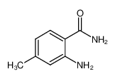 39549-79-6 structure