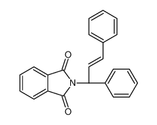 171513-89-6 structure, C23H17NO2