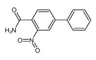 106166-59-0 structure, C13H10N2O3