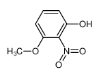 3114-61-2 2-nitroresorcinol monomethyl ether