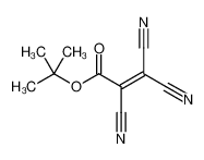 833447-41-9 structure, C10H9N3O2