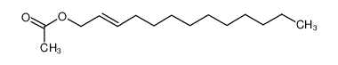 68480-26-2 structure, C15H28O2