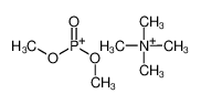 756-77-4 structure