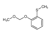 210350-55-3 structure