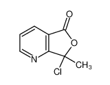 38070-71-2 structure