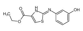 933045-65-9 structure