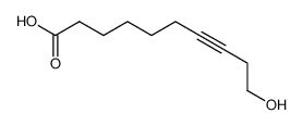 91057-51-1 structure