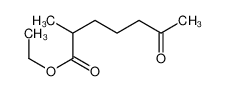 16151-41-0 structure