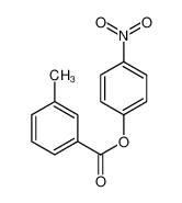 36718-84-0 structure, C14H11NO4