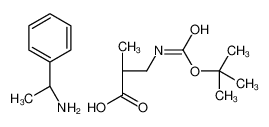 312493-43-9 structure