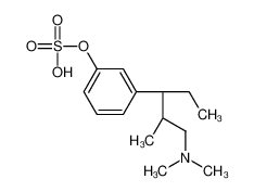 1300037-87-9 structure, C14H23NO4S